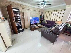 Blk 406 Keat Hong Laurel (Choa Chu Kang), HDB 4 Rooms #518121131